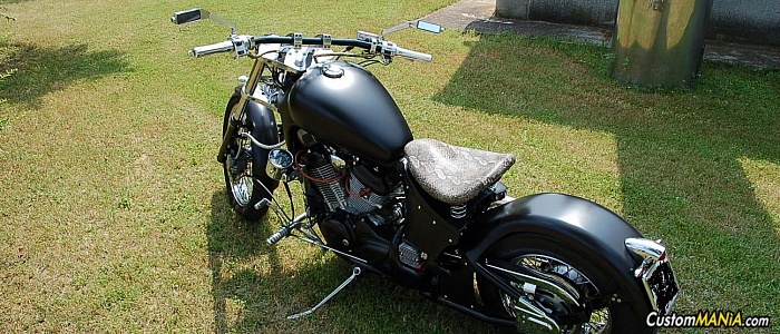 honda-vt-600-shadow