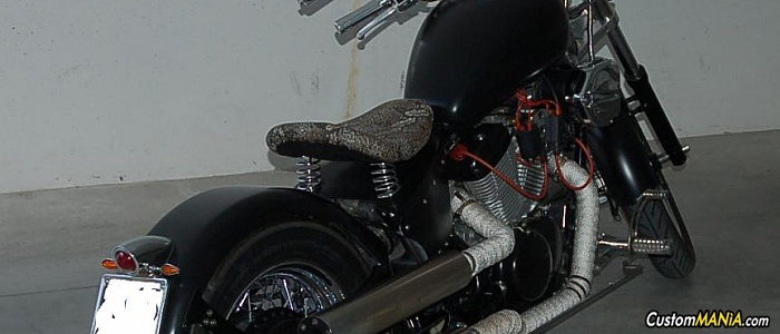 honda-vt-600-shadow