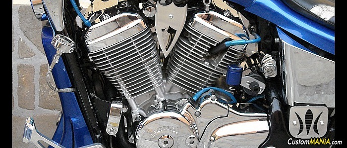 honda-vt-600-shadow