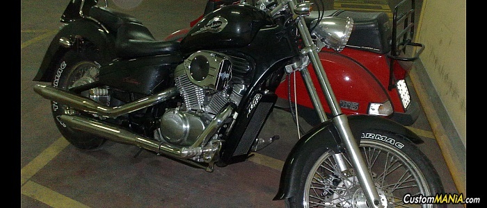 honda-vt-600-shadow