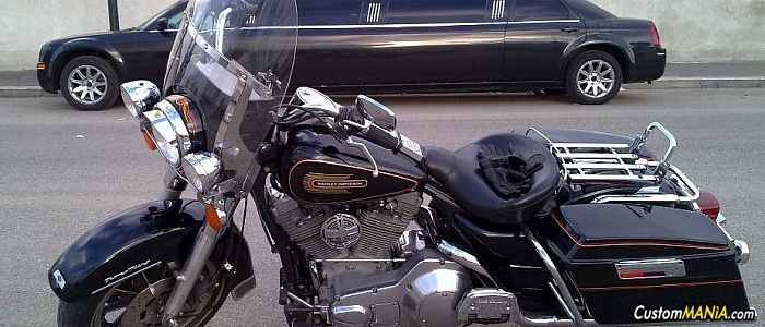 harley-davidson-touring-flhs-electra-glide-sport