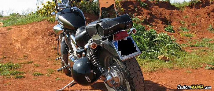 yamaha-xv-virago