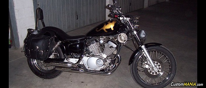 yamaha-xv-virago