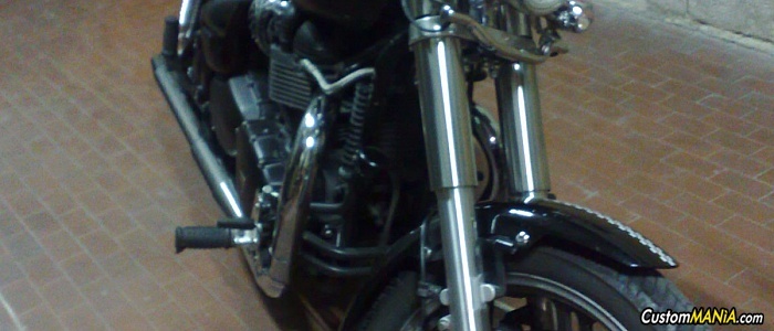 triumph-speedmaster