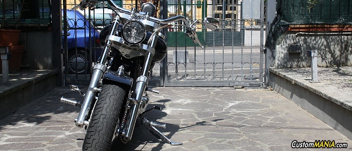 yamaha-xvs-650-drag-star-classic yamaha-xvs-650-drag-star-classic