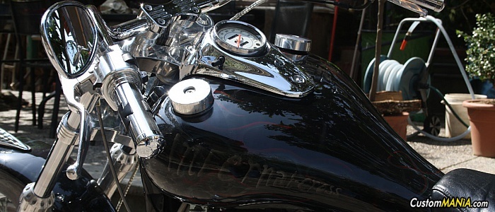 yamaha-xvs-650-drag-star-classic