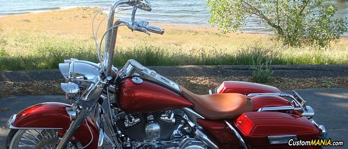 harley-davidson-dyna-fxdb-street-bob