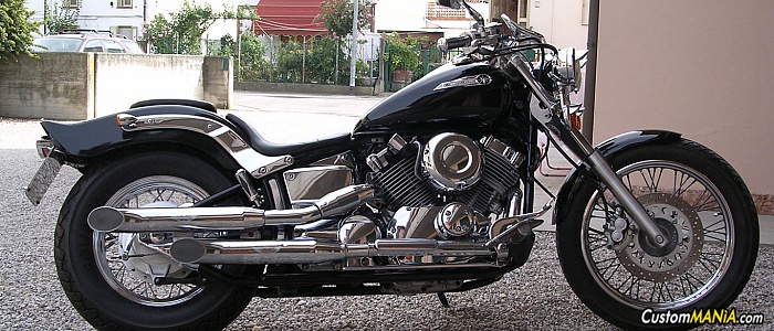 yamaha-xvs-650-drag-star yamaha-xvs-650-drag-star