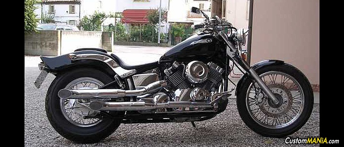 yamaha-xvs-650-drag-star yamaha-xvs-650-drag-star