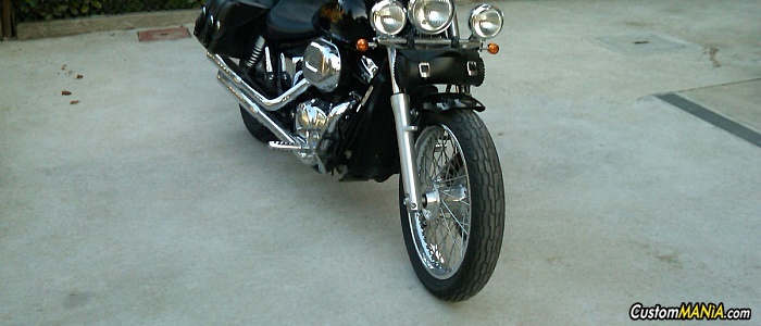 honda-vt-750-black-widow