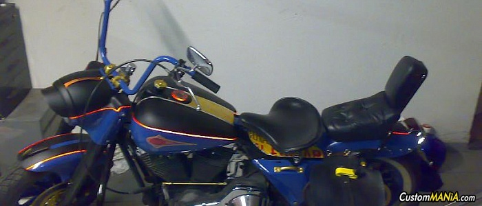 harley-davidson-touring-flhtcu-electra-glide-ultra-classic