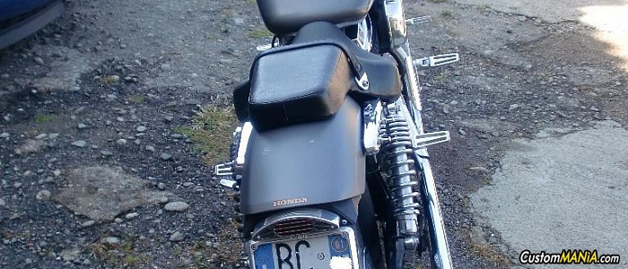 honda-vt-750-black-widow honda-vt-750-black-widow