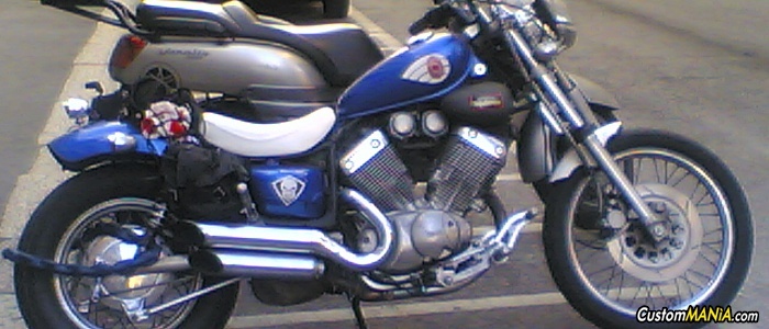 yamaha-xv-virago
