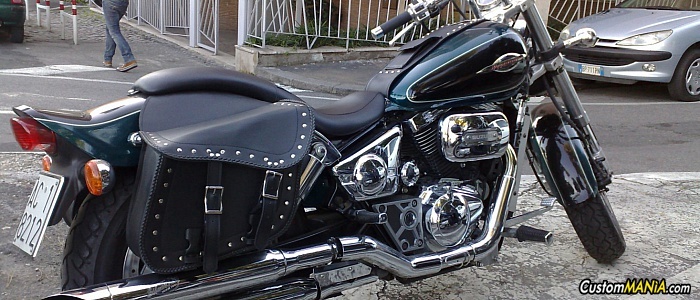 suzuki-marauder-800