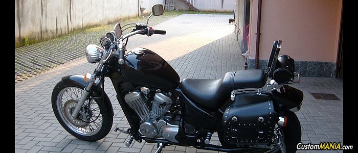 honda-vt-600-shadow honda-vt-600-shadow