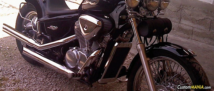 honda-vt-600-shadow
