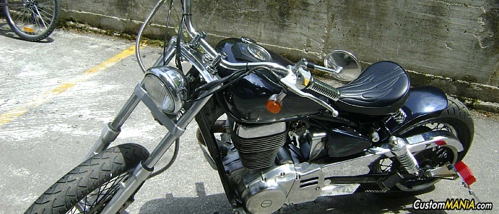 suzuki-savage-650