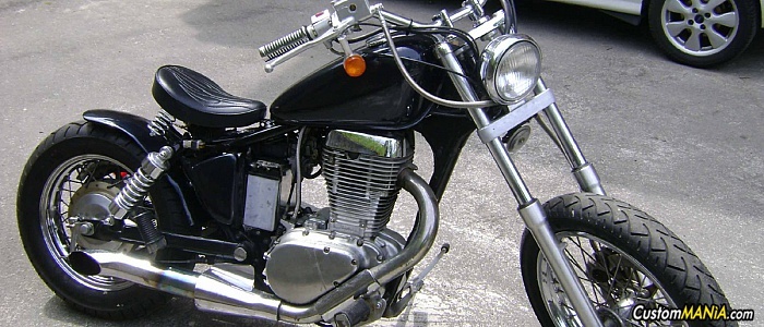 suzuki-savage-650