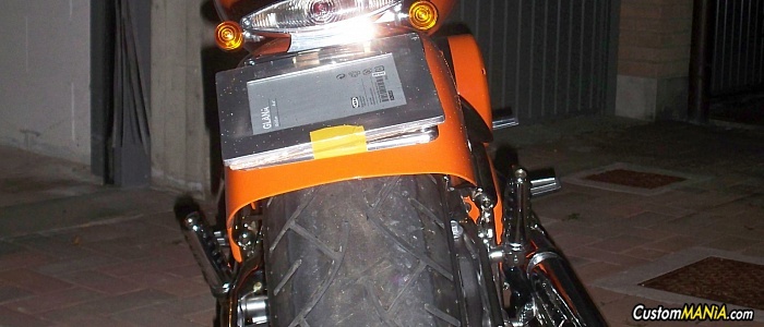 yamaha-xvs-1100-drag-star