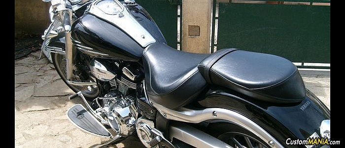 yamaha-xv-1900-midnight-star
