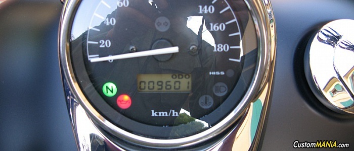 honda-vt-750-shadow honda-vt-750-shadow