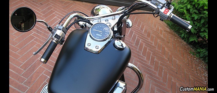 honda-vt-750-shadow