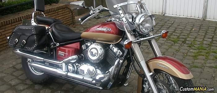 yamaha-xvs-650-drag-star-classic