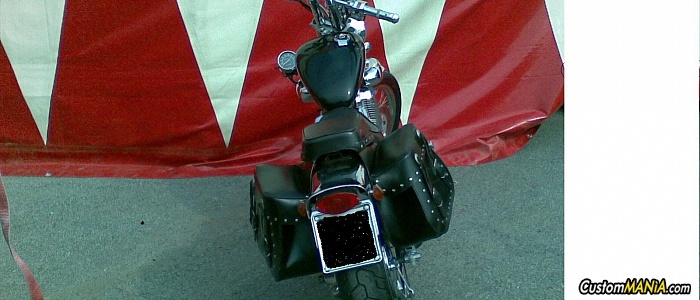 yamaha-xv-virago yamaha-xv-virago