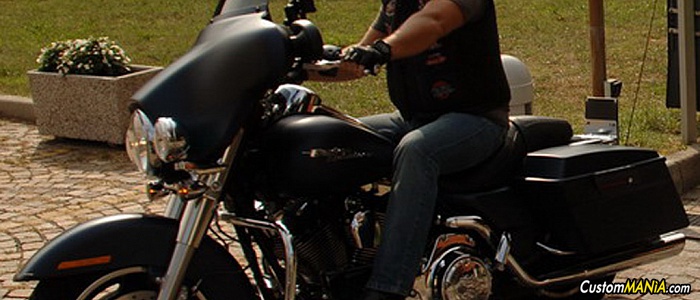 harley-davidson-touring-flhx-street-glide harley-davidson-touring-flhx-street-glide