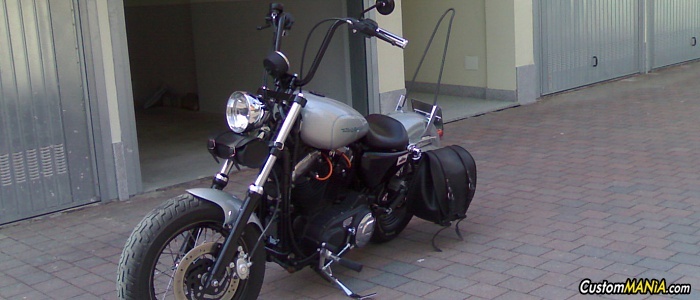 harley-davidson-sportster