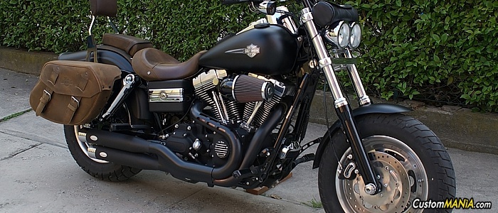 harley-davidson-dyna-fxdf-fat-bob