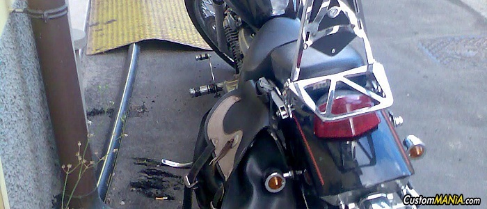 honda-vt-600-shadow
