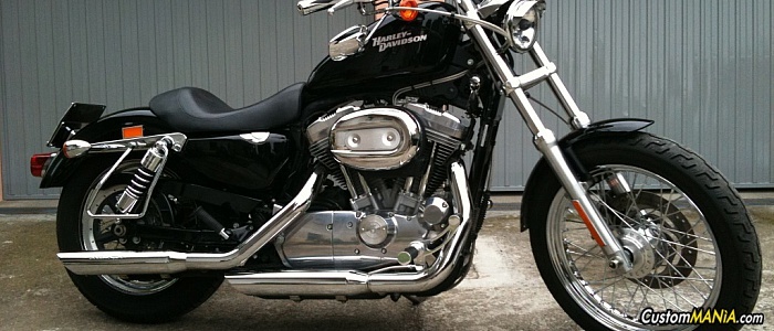 harley-davidson-sportster