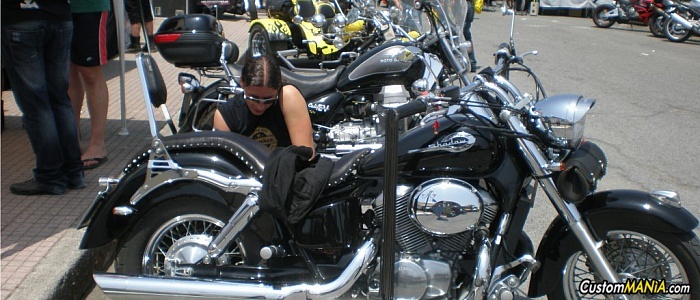 honda-vt-750-shadow honda-vt-750-shadow