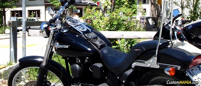 harley-davidson-softail-fxstb-night-train