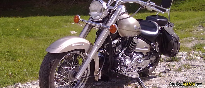 yamaha-xvs-650-drag-star-classic