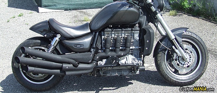 triumph-rocket-iii