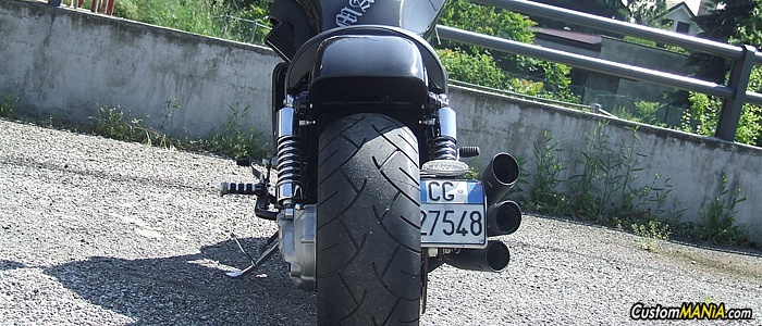 triumph-rocket-iii triumph-rocket-iii