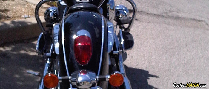 kawasaki-vn-900-classic