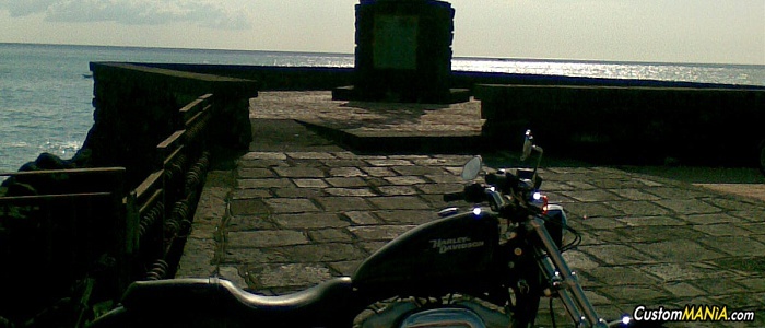 harley-davidson-sportster-xl1100-standard
