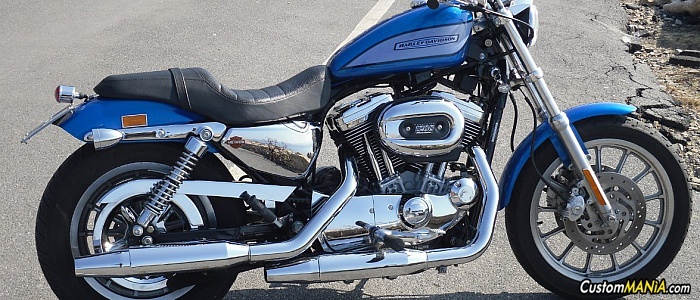 harley-davidson-sportster-xl1200r-roadster