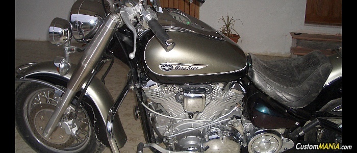 yamaha-xv-1600-wild-star