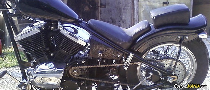 kawasaki-vn-800