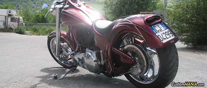 harley-davidson-softail-fxstc-custom