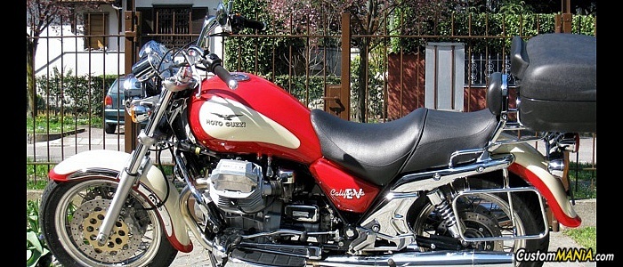 guzzi-california