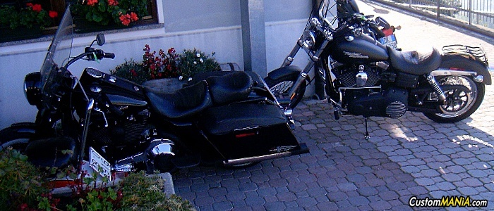 harley-davidson-dyna-fxdb-street-bob