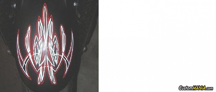 harley-davidson-dyna-fxdf-fat-bob
