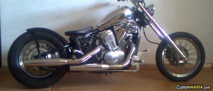 honda-vt-600-shadow
