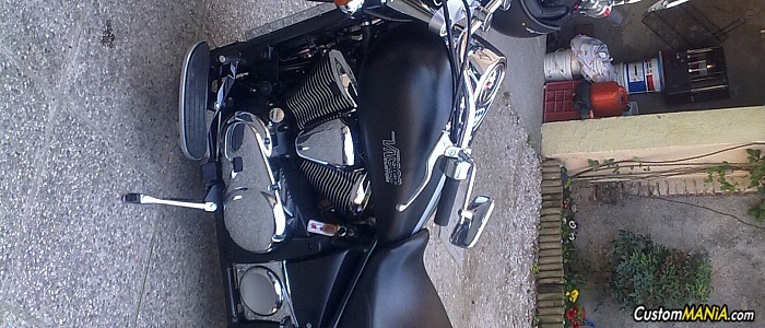 kawasaki-vn-900-custom