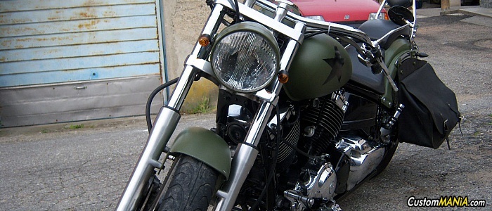yamaha-xvs-650-drag-star